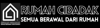 Rumah Cibadak